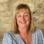 Julie Bailey
