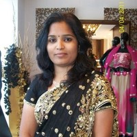 A. Syamala