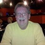 William Perry