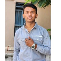 Hari Krishnan K J
