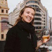 Pilar Callau