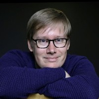 Michael Anker Duvald