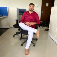 Chandan Pandey