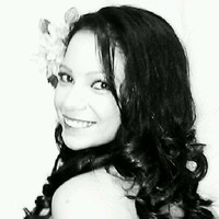 Andria Martinez