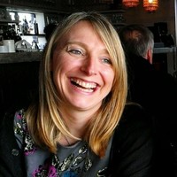 Donna Nugent