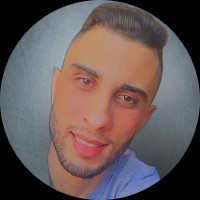 Victor Silva