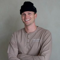 Bannon Greer