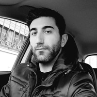 Francesco Cruciani