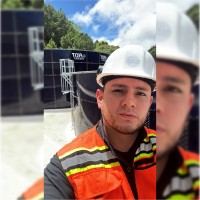 Julio César Buezo Villegas