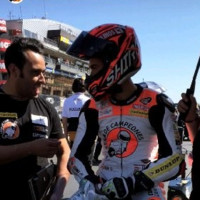 JHONATHAN MARTINEZ ORJUELA