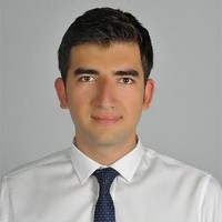 Emin Alper Sürücü
