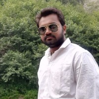 Abhay Kumar
