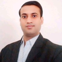 Ratnesh Kumar Gupta