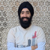 Tavneet Singh