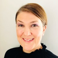 Jaana Kuokkanen