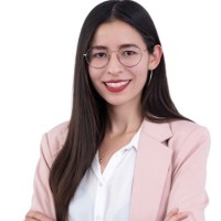 Diana Isabel Bonilla Naranjo