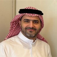Faisal Bin- Muhaya