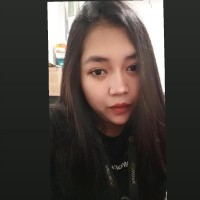 Yosi Yusman