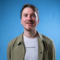 Hannes Bredemeyer