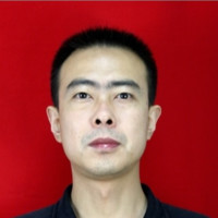 martin feng