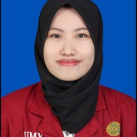 Ardita Miftahul Jannah