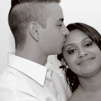 Sheila Carvalho