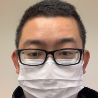 Peter Zha