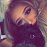 Ellie Charlton