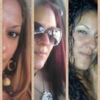 Jessica Enid Rivera Strubbe