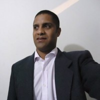 Silvio Arcanjo dos S Arcanjo