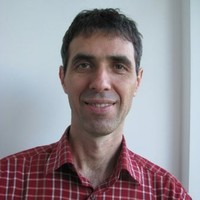 Bordi Csaba