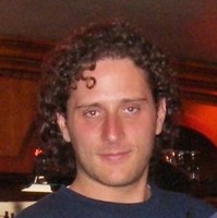 Andrea Camiciottoli