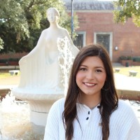 Alyssa Bradford