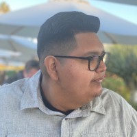 Kevin Rodriguez