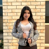 Pratibha Singh