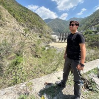 Anuj Gautam
