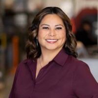 Lynette Delos Santos