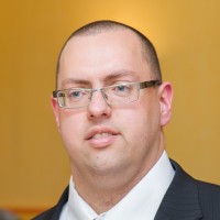 Sébastien Schonbachler