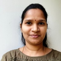 Maheswari Kundrapu