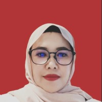 Erna Komariah