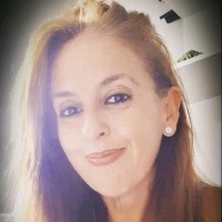 Sandra Labad Martínez