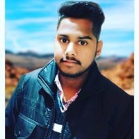 Neeraj Bhatnagar