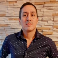 Luis A. de la Fuente