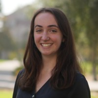 Christine Cannon