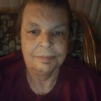 James Coggins
