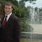 Jared Sitte, Cpa