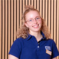 Rikke Brøndum Sørensen
