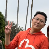Kwok Hung KONG