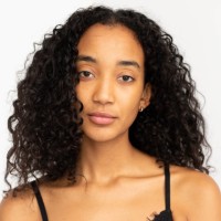 Shaderska Valdez Duran