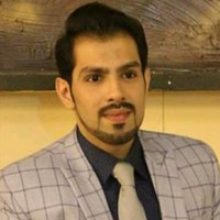 Faizan Raza Khan